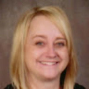 Meet your Posher, Triena